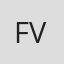 Flore Vauville